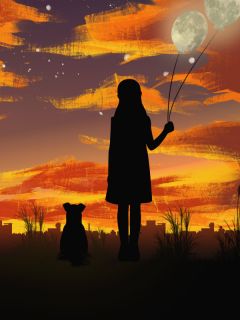 抖音爆款我丈夫的无精报告林伟小雅无广告阅读