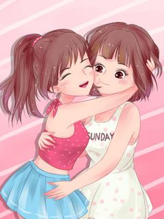 主人公王晓严刘雅欣杨秀嫣在线免费试读兄妹的任务最新章节列表