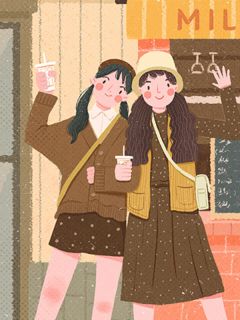 重生后，伥鬼弟弟他哭了(罗玉梅罗皓天)最新章节试读
