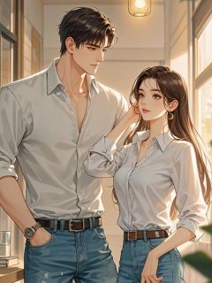 重回八零抽签另嫁后，大学生竹马跪求复合免费章节重回八零抽签另嫁后，大学生竹马跪求复合点我搜索全章节小说-暗夜阅读网