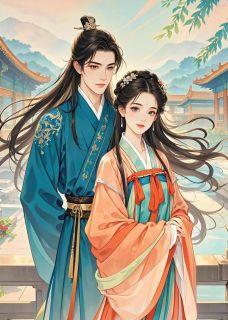 完整版离开的倒计时五天，我不再缠着夫君谢云舟林知鸢小说免费在线阅读