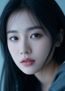 杀害女儿的神秘杀手全文目录-陆郁风徐薇薇小说无弹窗阅读