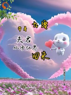 抖音小说【陆晚悠程时安】全集免费版在线阅读-暗夜阅读网