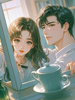 丈夫假装患上孕期伴随综合症完整版-席进陆婉在线全文阅读