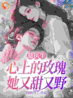 热门推荐慕医生心上的玫瑰她又甜又野by顾顾鸟小说正版在线