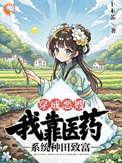 强烈推荐穿成恶嫂，我靠医药系统种田致富许茵茵萧长霖在线阅读