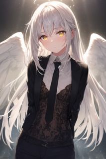 被圣母律师害死后，重生一次我杀疯了在线全文阅读-主人公陈年许七七小说