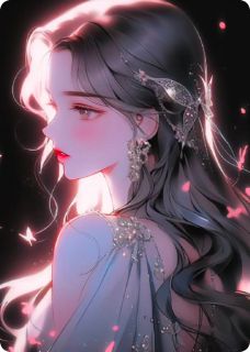 完整版未婚夫用失忆设局骗我后悔疯了江厌顾池徐晚小说免费在线阅读