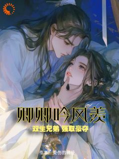 爆款小说卿卿吟风羡主角陈婉卿庄子吟庄羡之全文在线完本阅读