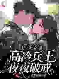 八零养崽，高冷兵王夜夜破戒祝苒顾霆深无广告在线阅读-暗夜阅读网