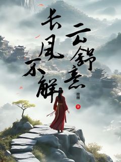 长风不解云舒意by沈云舒凌风彻在线阅读