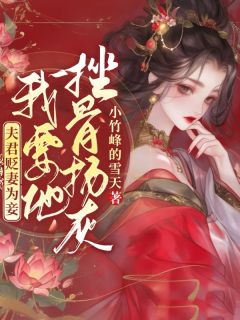 沈之葳洛映山小说最后结局  沈之葳洛映山完结版免费阅读-暗夜阅读网