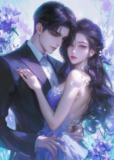 陆沧溟苏媚林汐老公为了白月光把人鱼弟弟做成顶级刺身完结版小说全文免费阅读