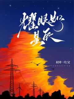 苏欢欢安安小说章节目录阅读-耀眼如星辰在哪免费看