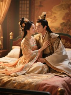替嫁傻妃：王爷每晚求抱抱小说在线阅读，主角苏卿染夜玄宸精彩段落最新篇
