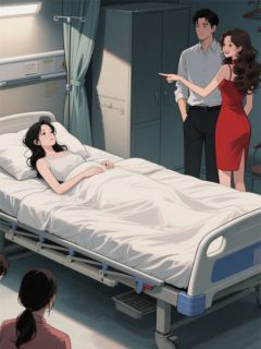 抖音完结丈夫要救我，我却一心求死刘明远李晓芸(全文在线阅读)-暗夜阅读网
