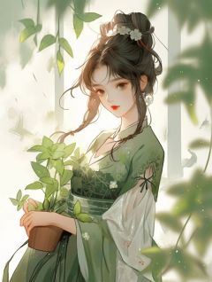 柳舒琴傅海文抽干血喂千年人参送继母，我授勋后儿子悔疯了完结版小说全文免费阅读