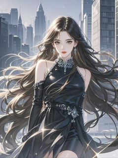 抖音小说成为家主后，我为被拍卖的妹妹点下所有天灯顾霆琛林思瑶全文txt