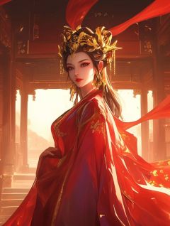 自请和亲后，三个未婚夫悔疯了小说(完整版)-姜之桃裴月阑章节阅读