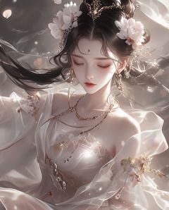 萝月萧承睿谢离小说全文免费阅读谢离萝月全文免费阅读