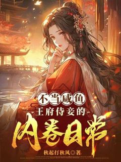 精选好书不当咸鱼，王府侍妾的内卷日常无删减版全文在线