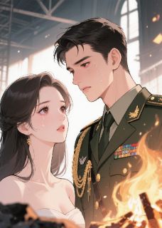 重生后前未婚夫悔断肠追断腿精彩小说-重生后前未婚夫悔断肠追断腿目录阅读