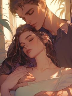 晚风带走十年余温by甜甜圈小说完结版在线阅读