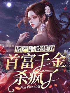 苏姝翟港好运来敲门小说全章节最新阅读