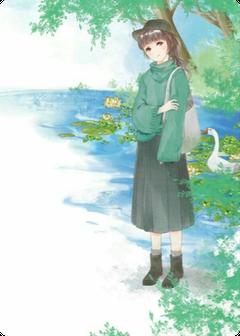 重活一世，我不再给小姑子生活费侯佩瑜沈青秋大结局小说全章节阅读