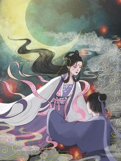 (抖音)重生后我成了病娇的白月光 主角林玉瑶楚沐白