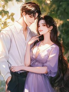 抖音小说李芳华林卫东李芳华林卫东无弹窗试读