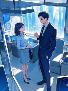 隐婚后，总裁和情人官宣了顾浅薇周寒庭小说全文-隐婚后，总裁和情人官宣了小说