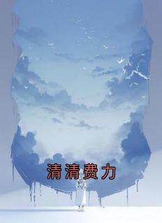清清费力(林琳晓蛮姗姗)最新章节试读-暗夜阅读网