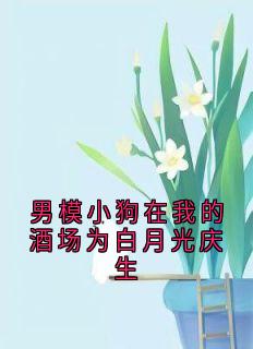 男模小狗在我的酒场为白月光庆生(闻安季栩舟沐笙乔景淮)全文章节在线阅读