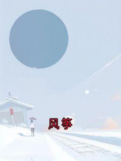 风筝免费章节风筝点我搜索全章节小说