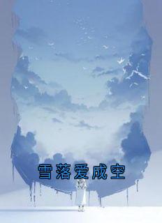 精选好书雪落爱成空无删减版全文在线