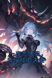 一夜荒唐后，我们结为夫妻傅沉岸见秋郑颜婳-小说txt全文阅读