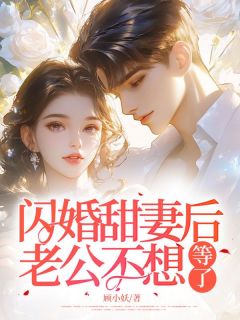 闪婚甜妻后，纯情老公悠不住啦许愿聂之熠小说全文章节阅读