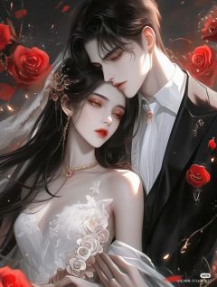无广告小说祝如星许云毅-许云毅祝如星在线阅读-暗夜阅读网