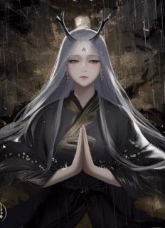谢云舟周婉莹萧璟川小说结局