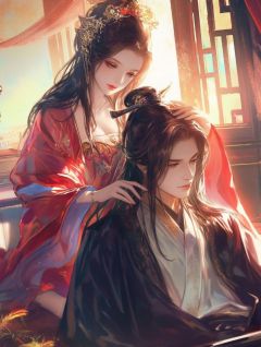 沈照霜做了宁砚十年的暗卫沈照霜宁砚免费阅读-沈照霜做了宁砚十年的暗卫阿朱小说