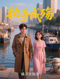 (抖音小说)林月杳顾景和小说全文阅读免费
