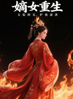 宋晚宁萧厌宋秋怡是什么小说免费版阅读抖音热文