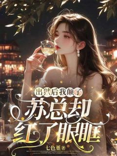 时念念苏黎川是什么小说免费版阅读抖音热文