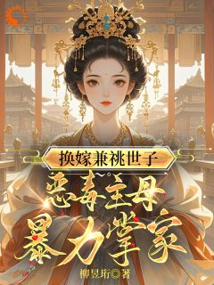 苏清柳孟怀澈小说结局