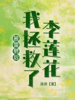 抖音小说【路诗宁李莲花】全集免费版在线阅读