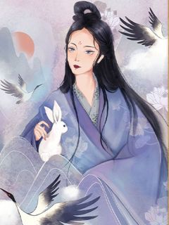 恨君小说(完整版)-宋惊鹤何思筝林闻溪章节阅读