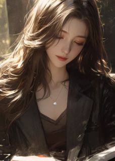 老公帮青梅的弟弟掩埋了罪证陈司南宋心月晚舟by黑红岚柏免费看