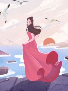 一等功臣女儿被欺辱致死后，我跪求军区主持公道！赵瑞雨臣牌匾等功臣小说完整在线阅读