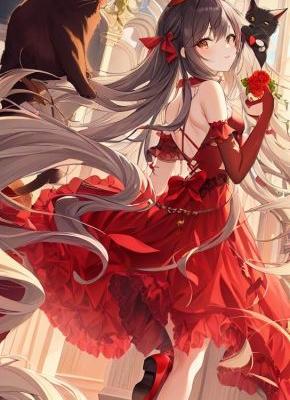 全家偏心继妹,我转身承袭一品诰命小说_全家偏心继妹,我转身承袭一品诰命小说结局阅读-暗夜阅读网
